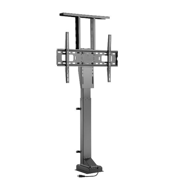 EQUIP 37 -65  MOTORIZED REMOTE CONTROL TV